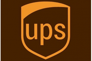 深圳的香港UPS渠道優(yōu)勢免住宅，免偏遠(yuǎn)，免更改地址附加費