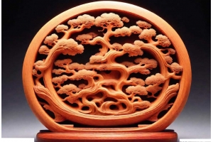 木制產(chǎn)品發(fā)貨到國外，黑龍江跨境賣家需要注意這些問題
